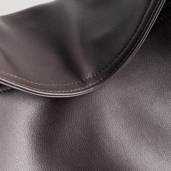 Bottega Veneta Large Hop