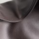 Bottega Veneta Large Hop