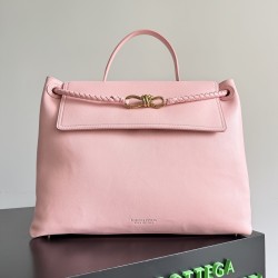 Bottega Veneta Large Ciao Ciao Bottega Veneta Large Ciao Ciao