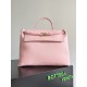 Bottega Veneta Large Ciao Ciao