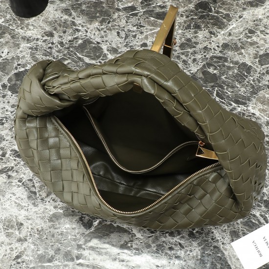 Bottega Veneta Jodie