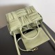 Bottega Veneta Mini Arco Tote Bottega Veneta Mini Arco Tote
