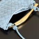 Bottega Veneta Miniature Sardine
