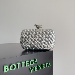 BottegaVeneta Knot Dinner bag BottegaVeneta Knot Dinner bag