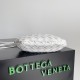 Bottega Veneta Baby Sardine