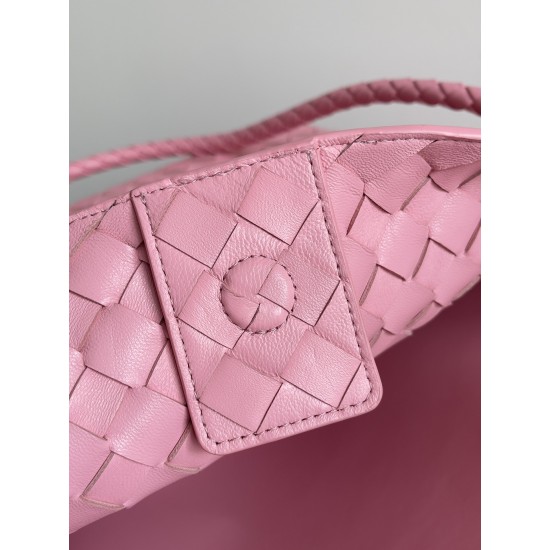 Bottega Veneta Andiamo