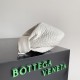 Bottega Veneta Jodie