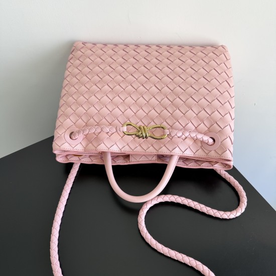 Bottega Veneta Andiamo