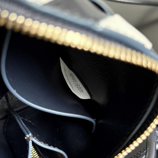 Bottega Veneta Concert Pouch