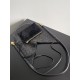 Bottega Veneta Small Solstice