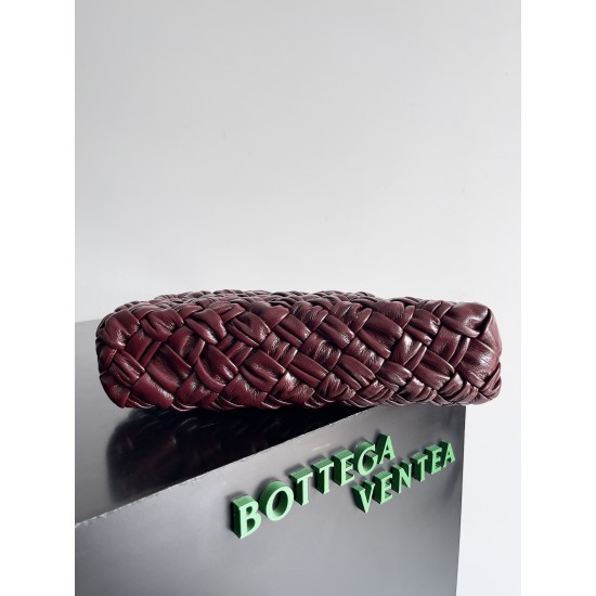 Bottega Veneta Kalimero cha cha