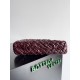 Bottega Veneta Kalimero cha cha