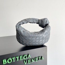 Bottega Veneta Jodie Bottega Veneta Jodie