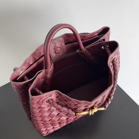 Bottega Veneta Andiamo