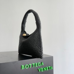 Bottega Veneta Tosca Baci Bottega Veneta Tosca Baci
