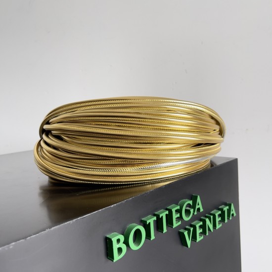 Bottega Veneta Jodie