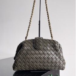 Bottega Veneta Medium Lauren 1980 Bottega Veneta Medium Lauren 1980