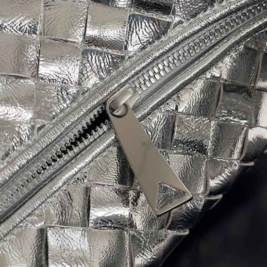 Bottega Veneta Jodie