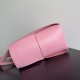 Bottega Veneta Arco Tote Bag