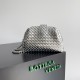 Bottega Veneta Small Lauren 1980