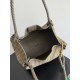 Bottega Veneta Large Parachute