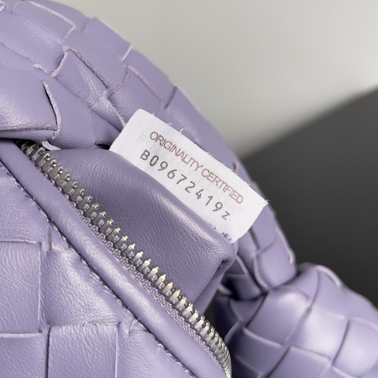 Bottega Veneta Jodie