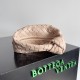 Bottega Veneta Jodie