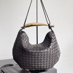 BottegaVeneta Large Sardine