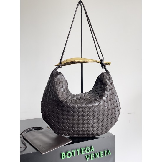 BottegaVeneta Large Sardine
