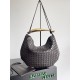 BottegaVeneta Large Sardine