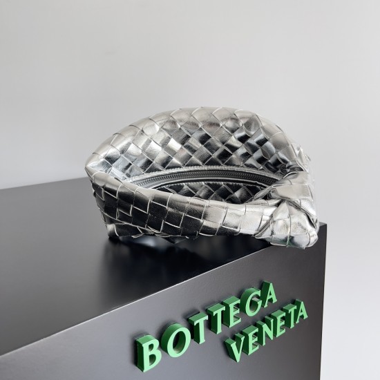 Bottega Veneta Jodie