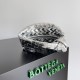 Bottega Veneta Jodie