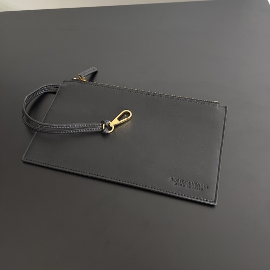 Bottega Veneta Large Cabat