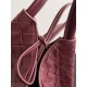 Bottega Veneta Small Solstice
