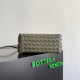 Bottega Veneta Small Andiamo