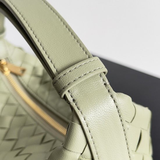 Bottega Veneta Wallace