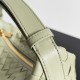 Bottega Veneta Wallace