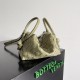 Bottega Veneta Top Handle Loop