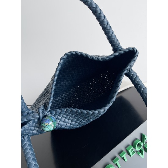 Bottega Veneta Tosca