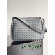 Bottega Veneta Cobble
