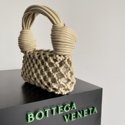 Bottega Veneta Jodie