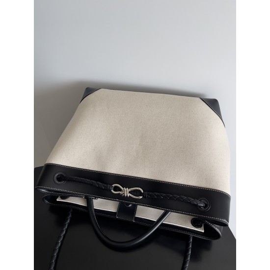 Bottega Veneta Large Andiamo