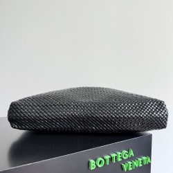 Bottega Veneta large Tosca Baci  Baci Bottega Veneta large Tosca Baci  Baci