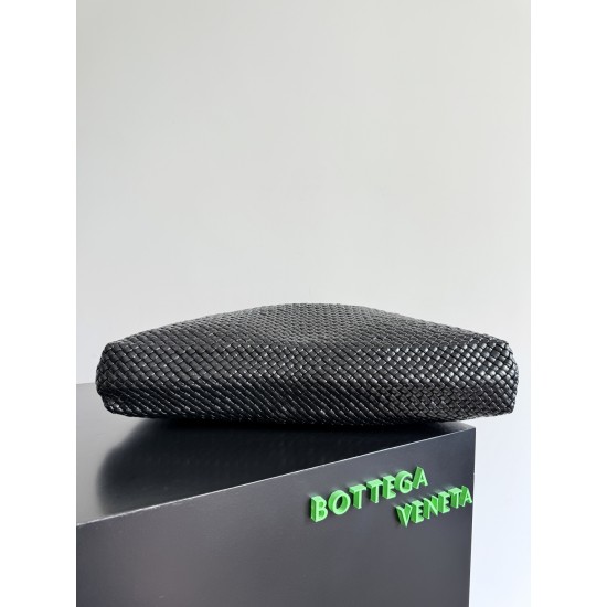 Bottega Veneta large Tosca Baci  Baci