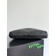 Bottega Veneta large Tosca Baci  Baci