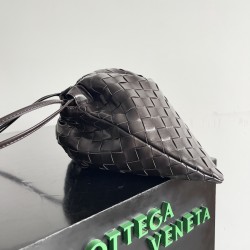 Bottega Veneta Dustbag Bottega Veneta Dustbag