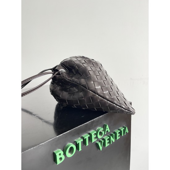 Bottega Veneta Dustbag