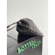 Bottega Veneta Dustbag