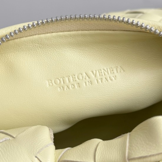 Bottega Veneta Jodie
