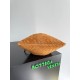 Bottega Veneta Dustbag